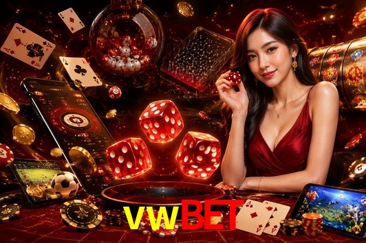 API Integration vwbet