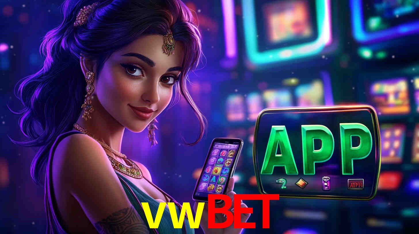 vwbet: Jogue Crash e Experimente Alta Recompensa Instantânea