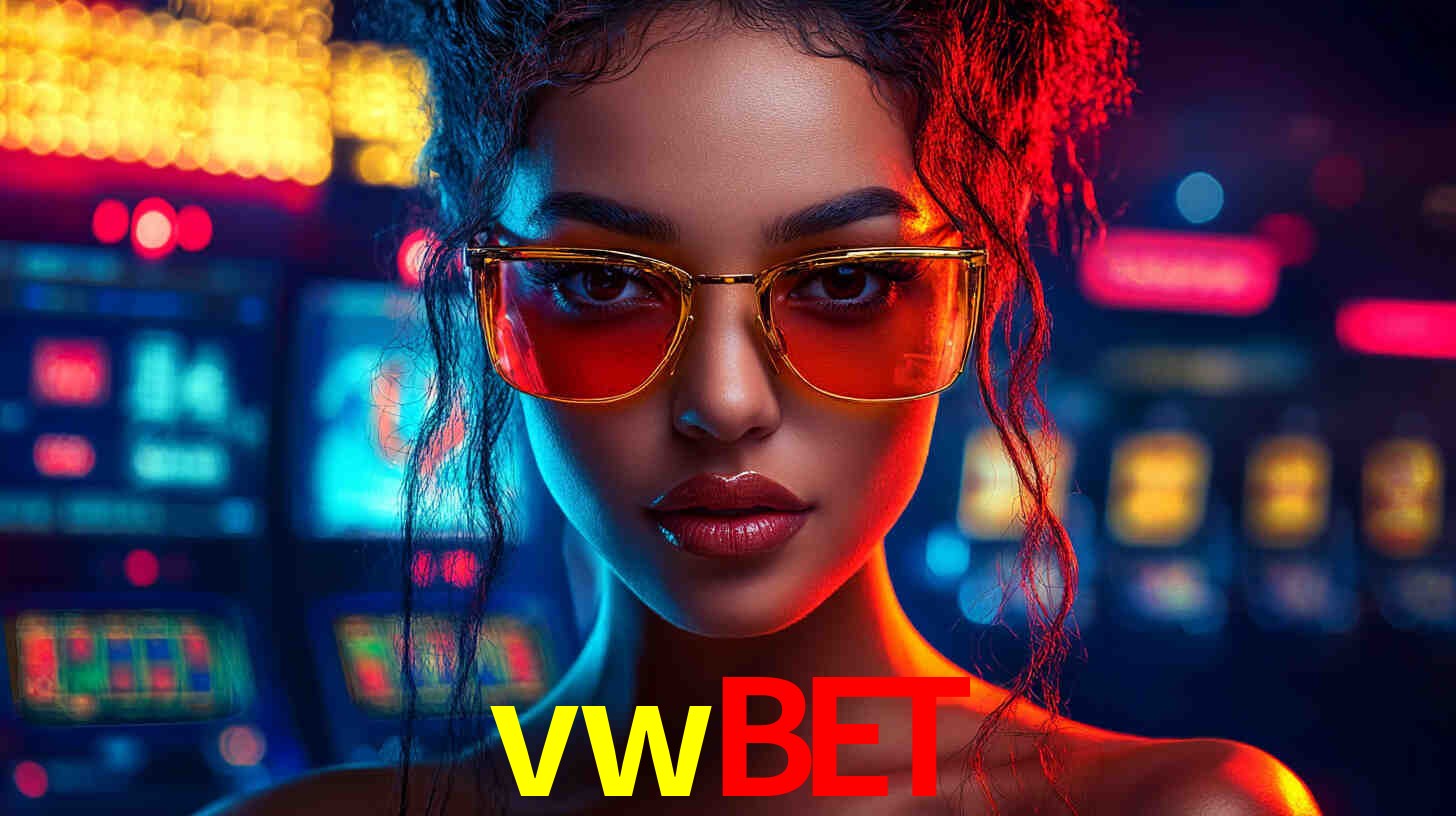 A Popularidade dos Caça-Níqueis no vwbet