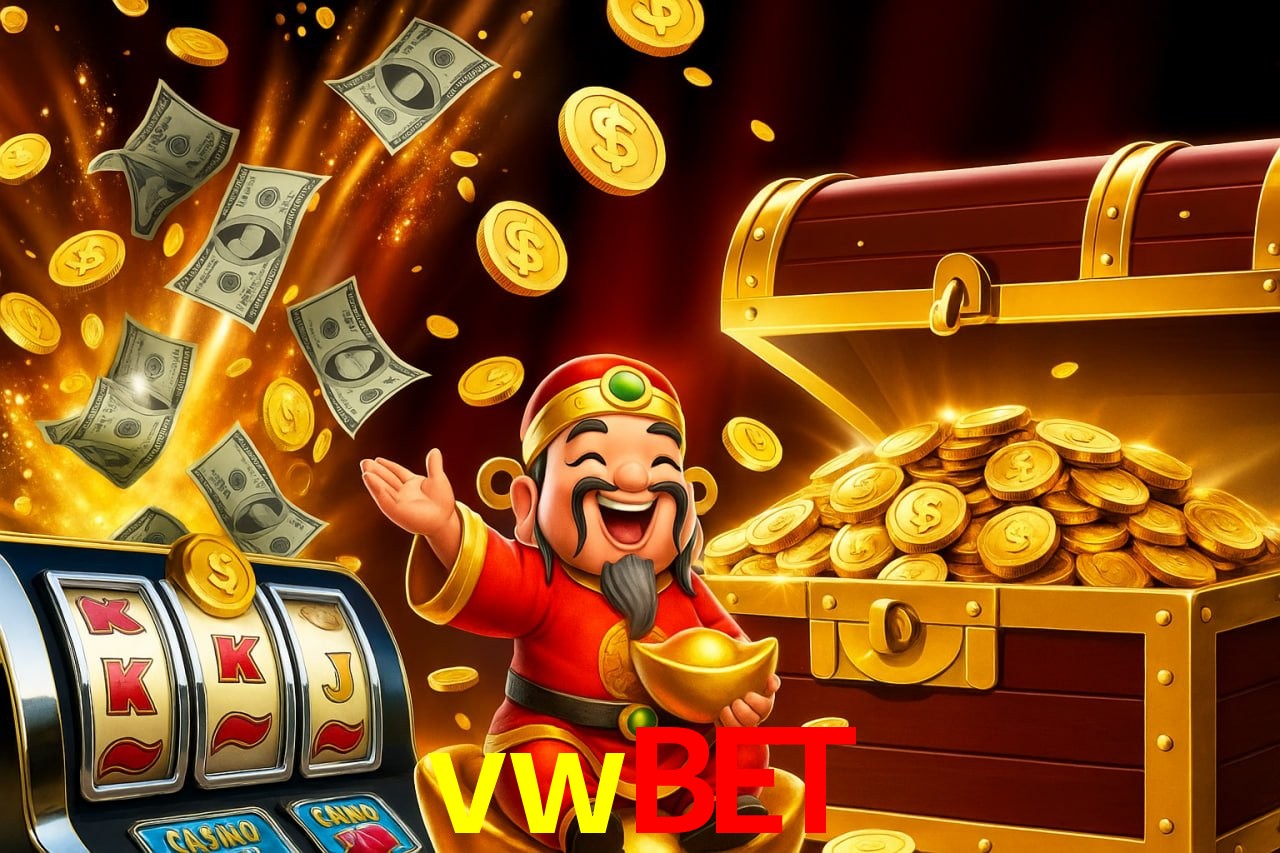 Interface Premium vwbet