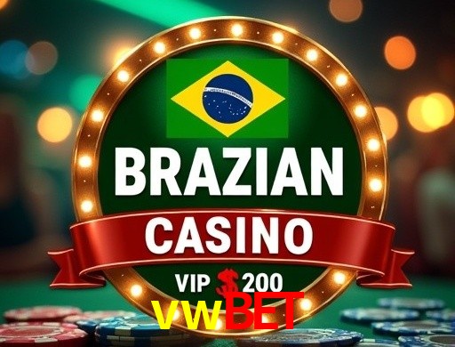 Promoção Relâmpago vwbet