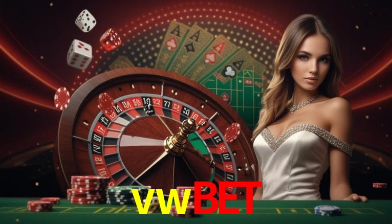 Security Systems vwbet
