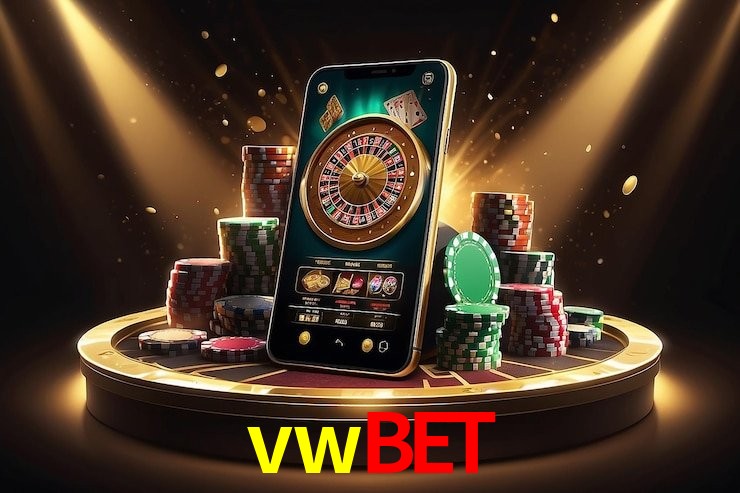 Recursos de Bônus vwbet