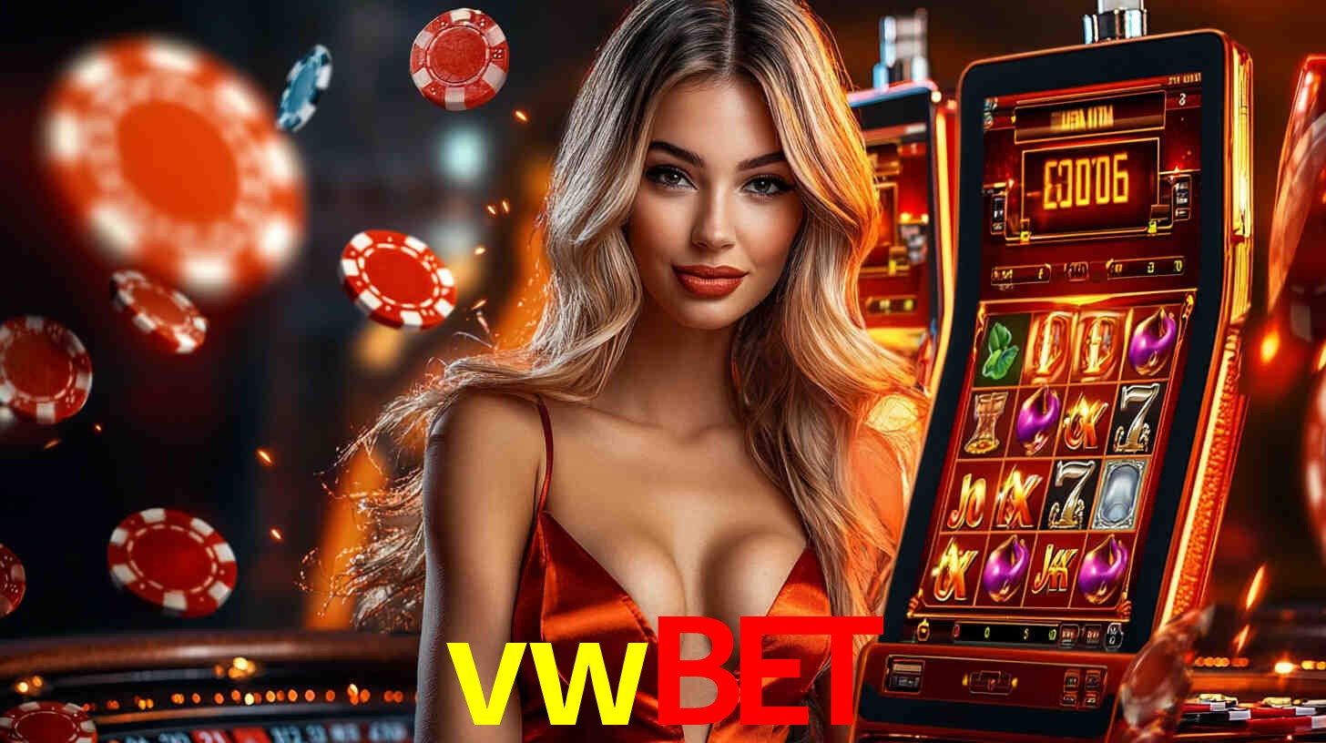 vwbet
