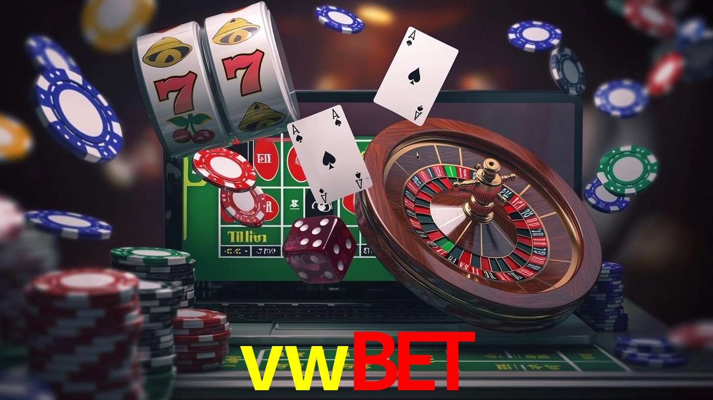 Premium Interface vwbet