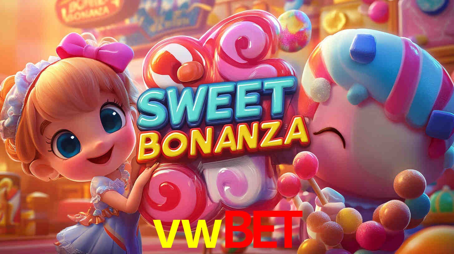 Descubra o Programa VIP da vwbet: Vantagens Exclusivas para Jogadores