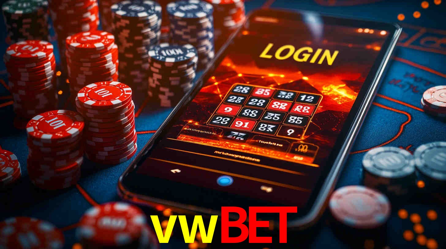 vwbet.com