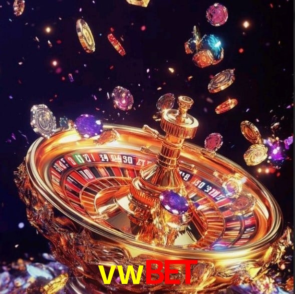 Jogos de Slot vwbet