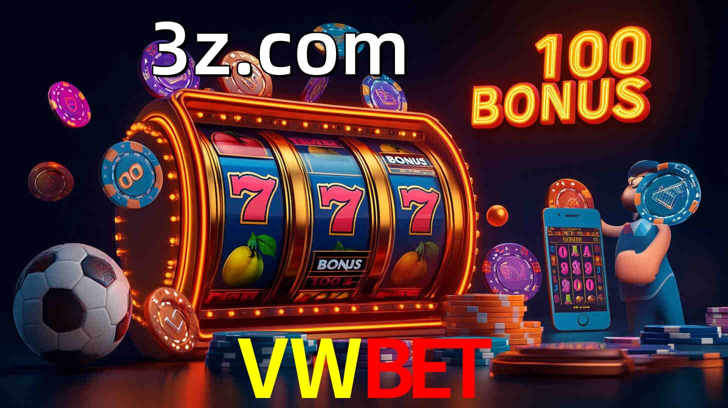 VWBET