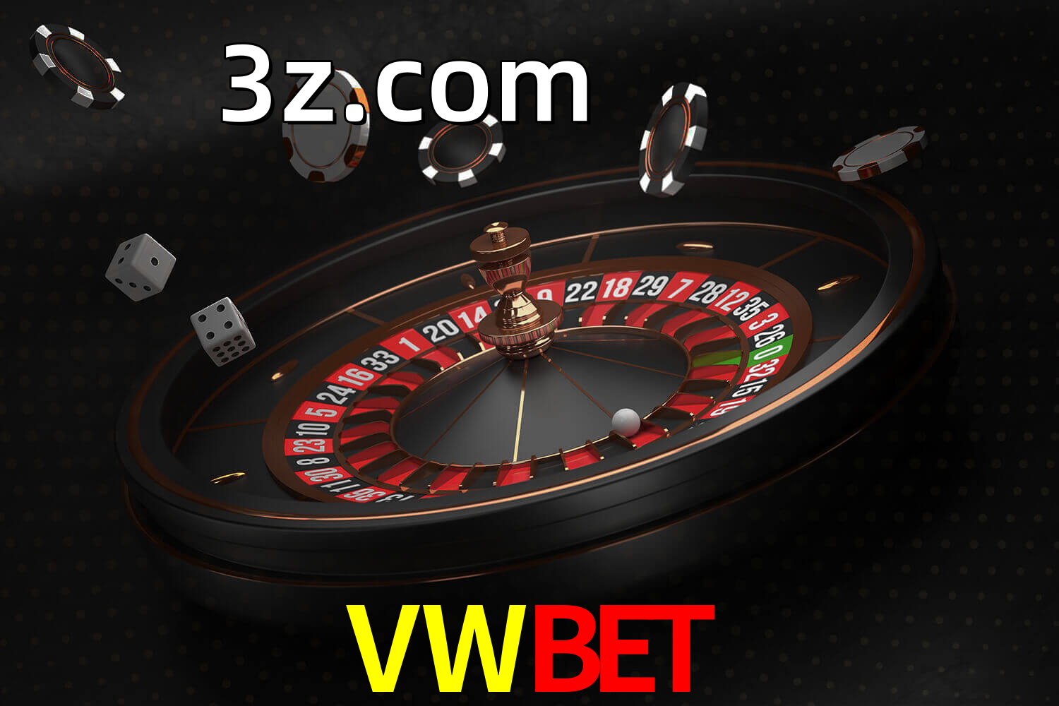 VWBET