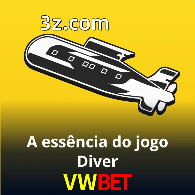 VWBET