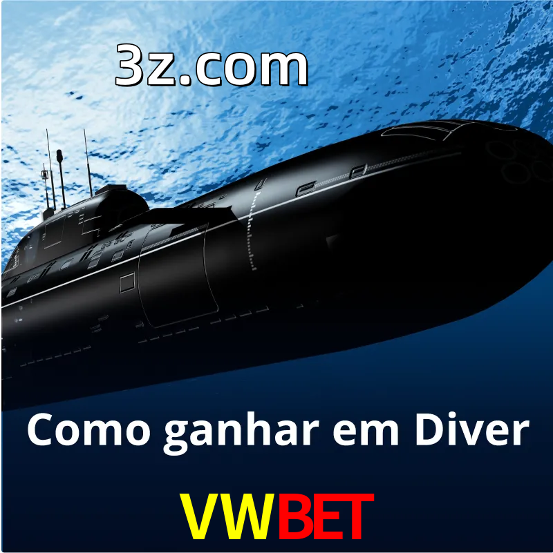 VWBET