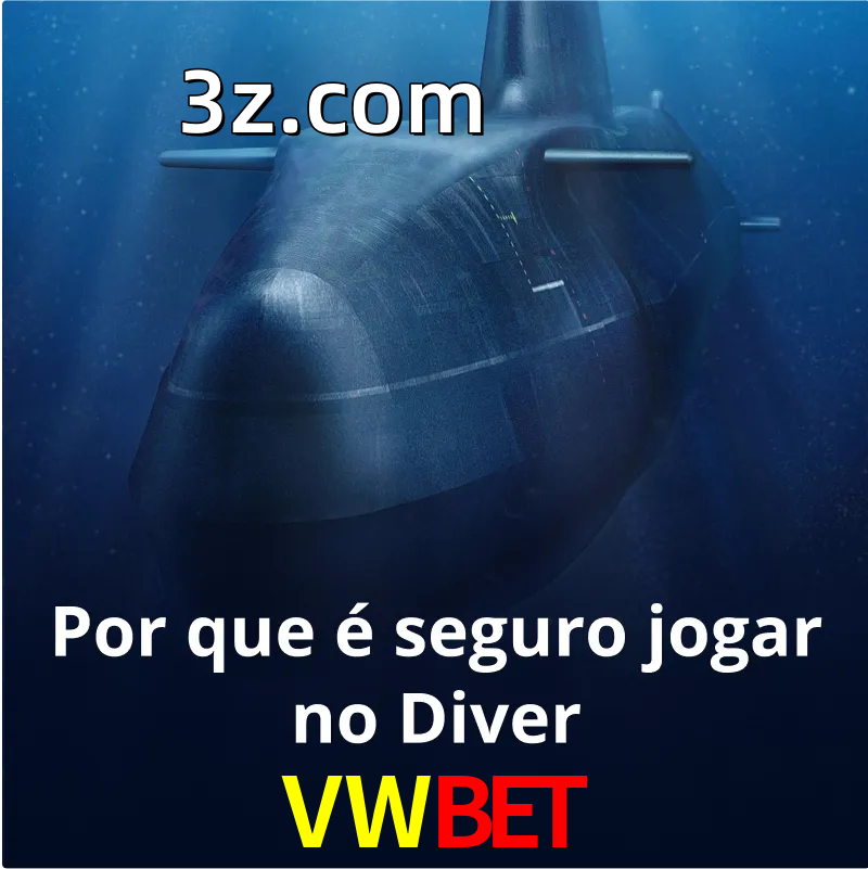 VWBET
