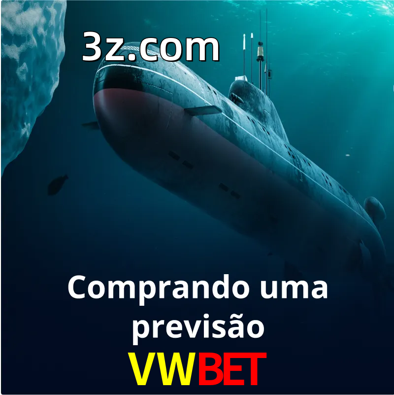 VWBET