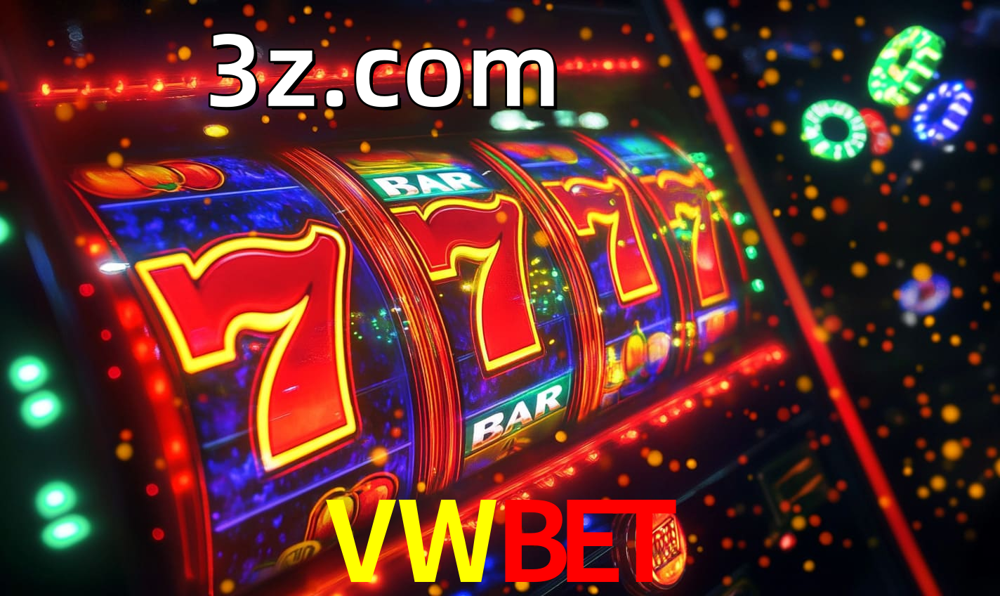 VWBET