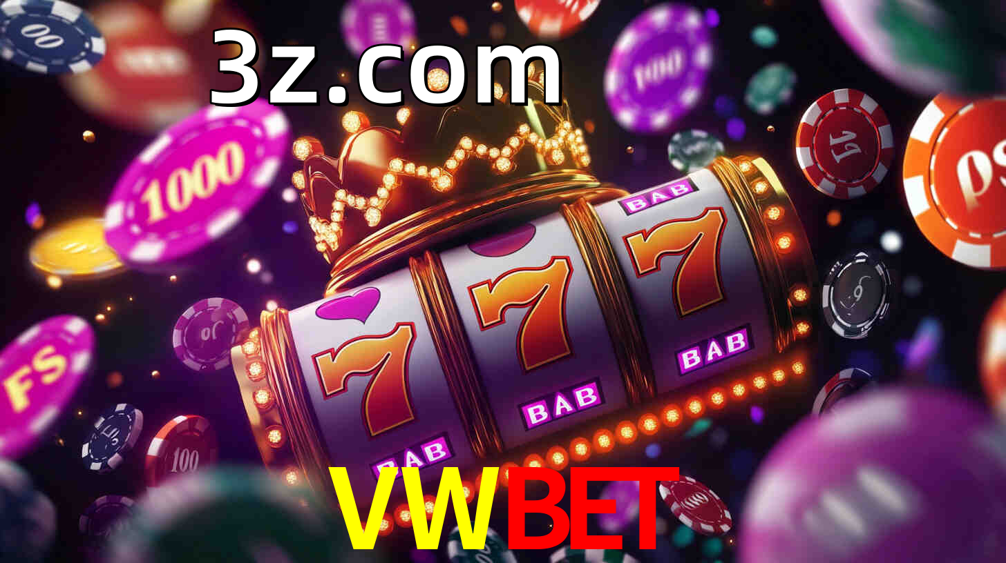 VWBET