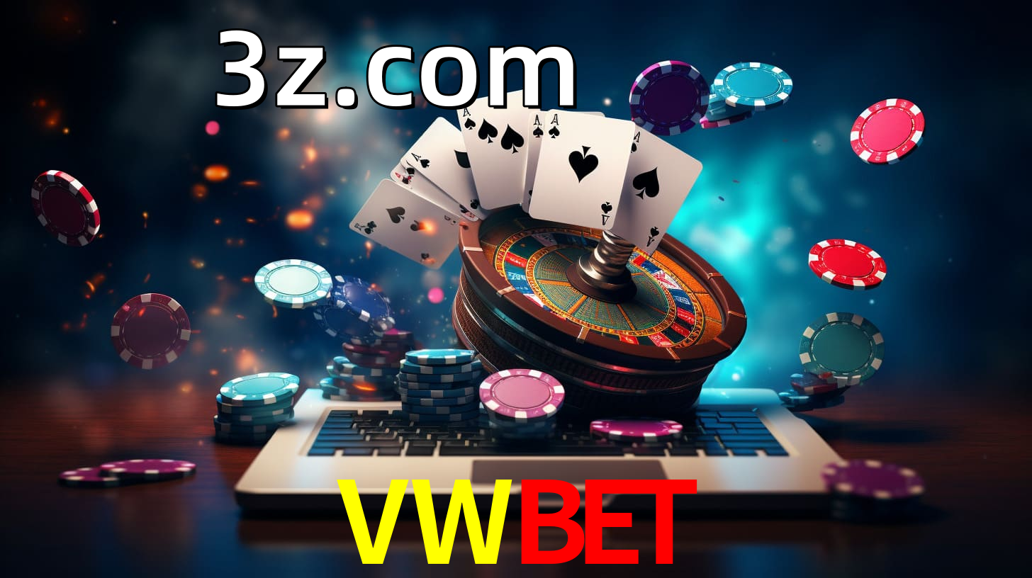 VWBET