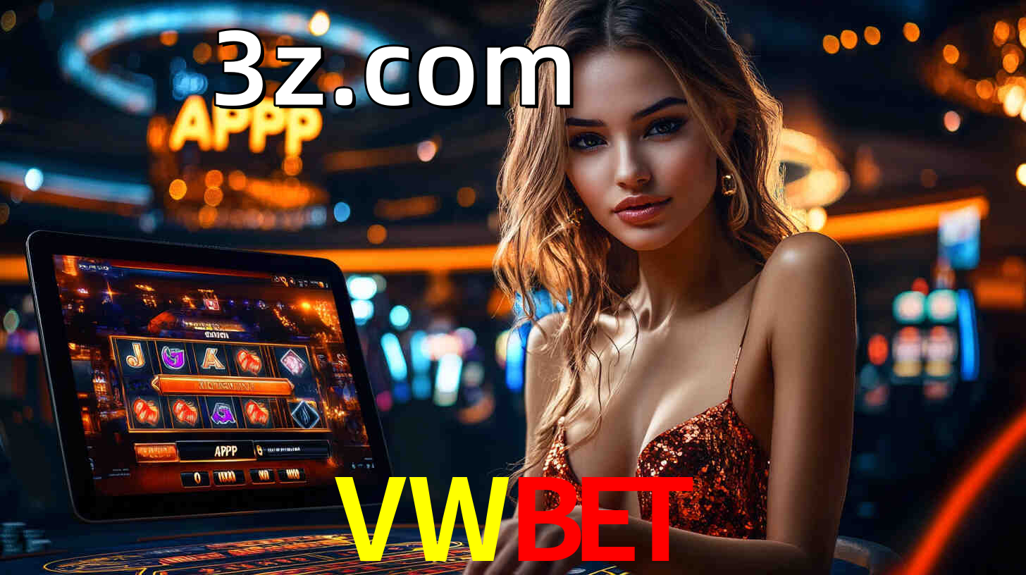 VWBET
