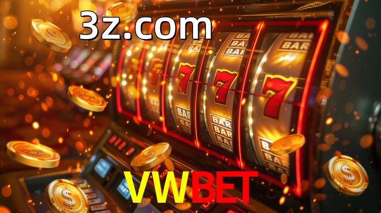 VWBET
