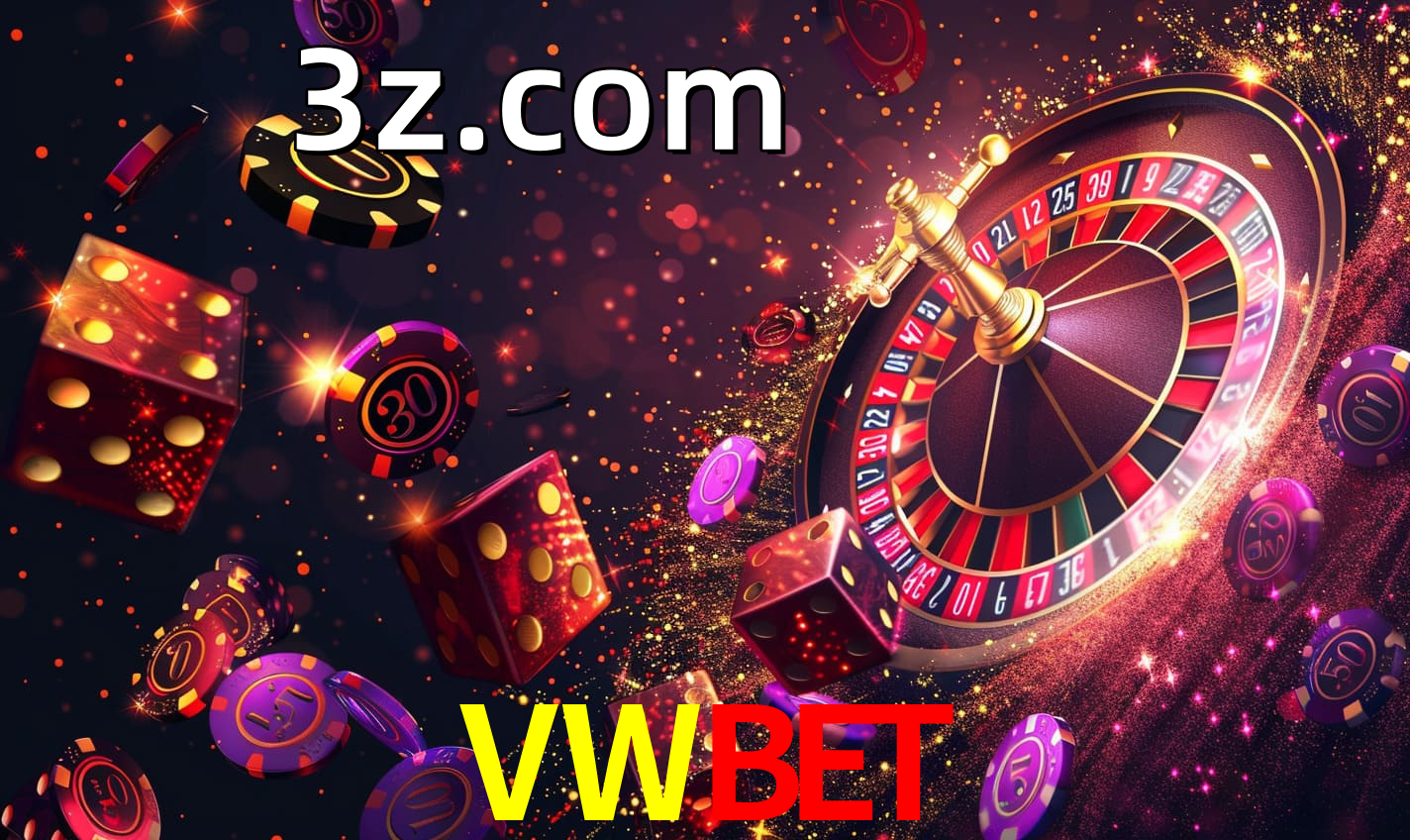 VWBET
