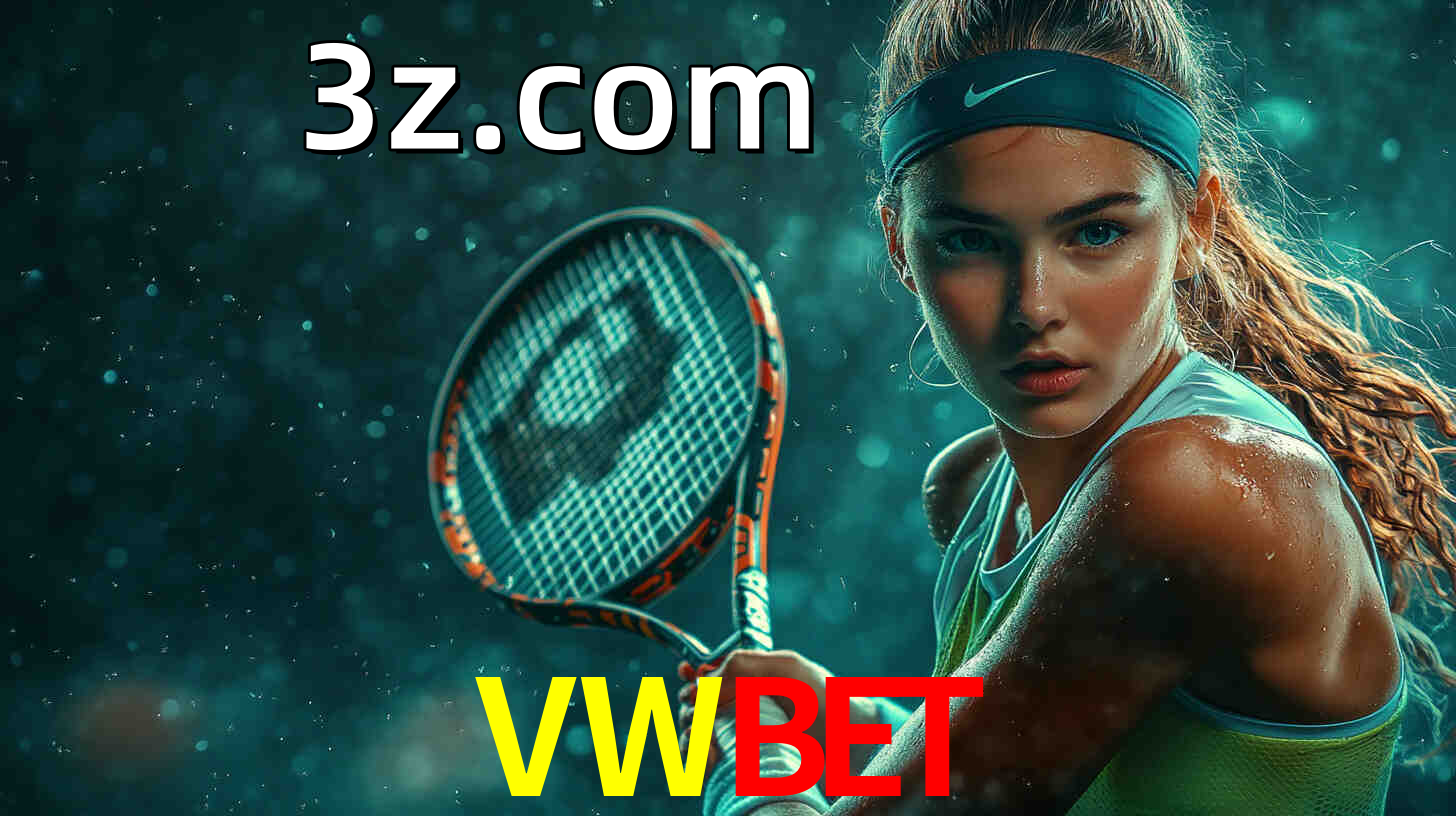 VWBET